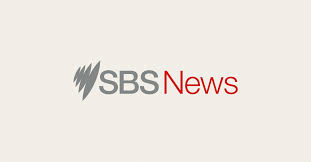 SBSnews