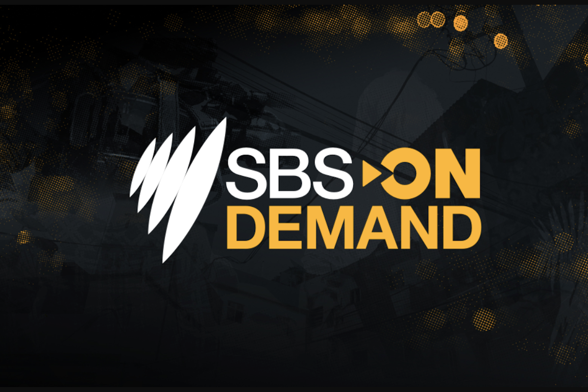 SBS-On-Demand