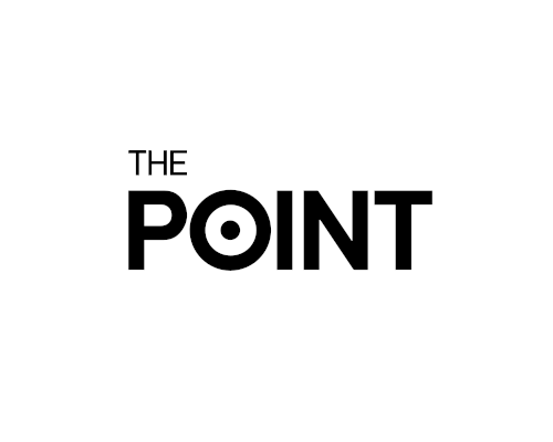 logo_the_point